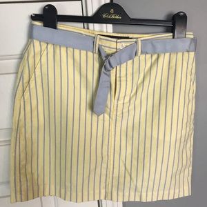 Ralph Lauren Sport skirt